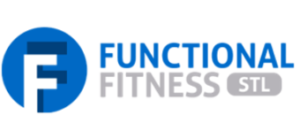 Functional Fitness STL